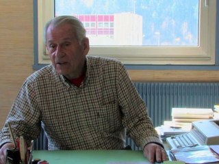 La Rafle Nazie à Saint-Claude, Jura, 9 avril 1944