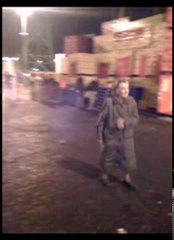 Mamy techno la suite