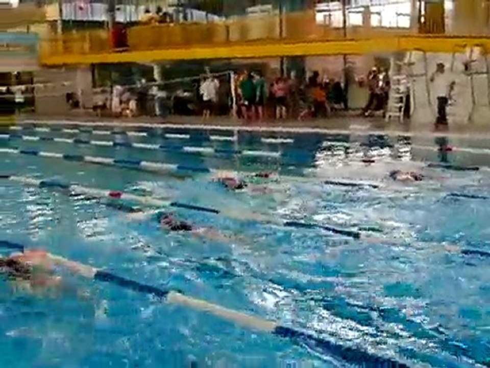 16-01-2010 Angers_100D manon et camille finale