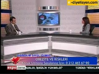 Obezite risk grupları kimlerdir,obez olmaya kimler yatkın