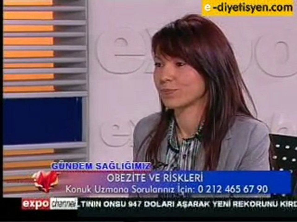Obezitenin Sebepleri, Şişmanlığın Sebepleri
