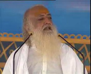 Asaramji Bapu -Satsang In Delhi(Realy AWESOME)Part3