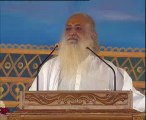 Asaramji Bapu -Satsang In Delhi(Realy AWESOME)Part4