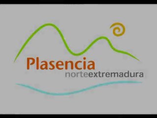 Spot muralla de Plasencia - Norte Extremadura