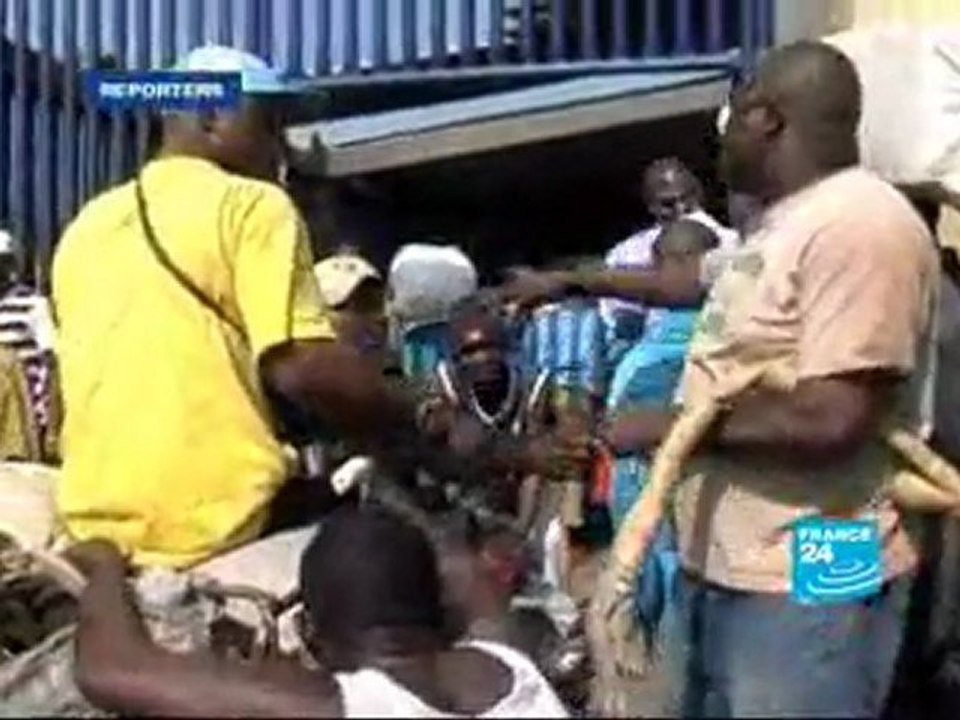 congo-internet.com handicapes-france24