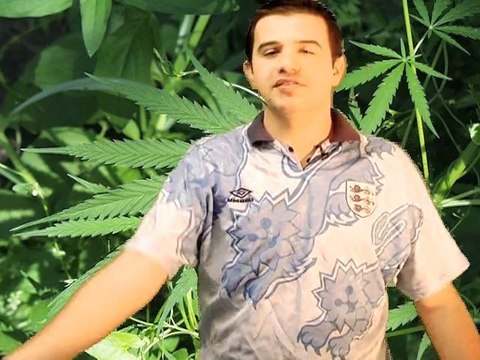 Episode 31 : Avec Luis et Courbis, on s'amuserait