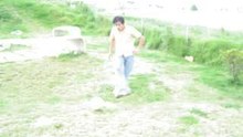 futbolista borracho