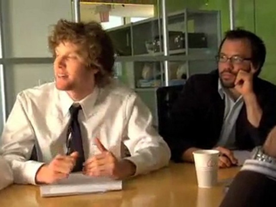 test flv
