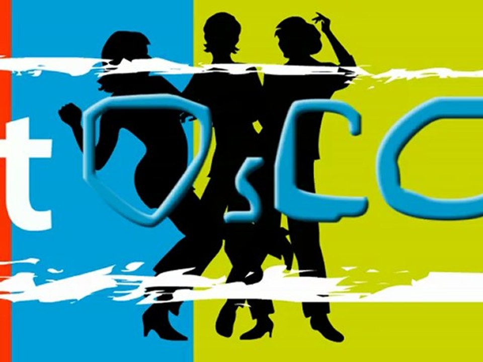 Voeux 2010 Com'3Elles - Agence de création Toulouse