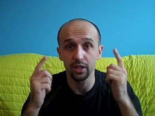 How to Lose Weight Easily - Your Body Knows Best