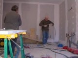 Rénovation de logements indignes en Haute-Saône