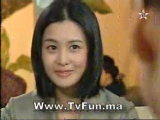 sweet 18 the litle bride 22-2 العروس الصغيرة