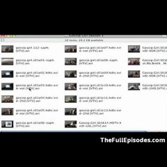 American Choppers Full Episodes