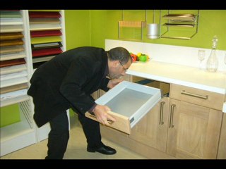 Poseur  installateurs de cuisines  équipé 0668806985