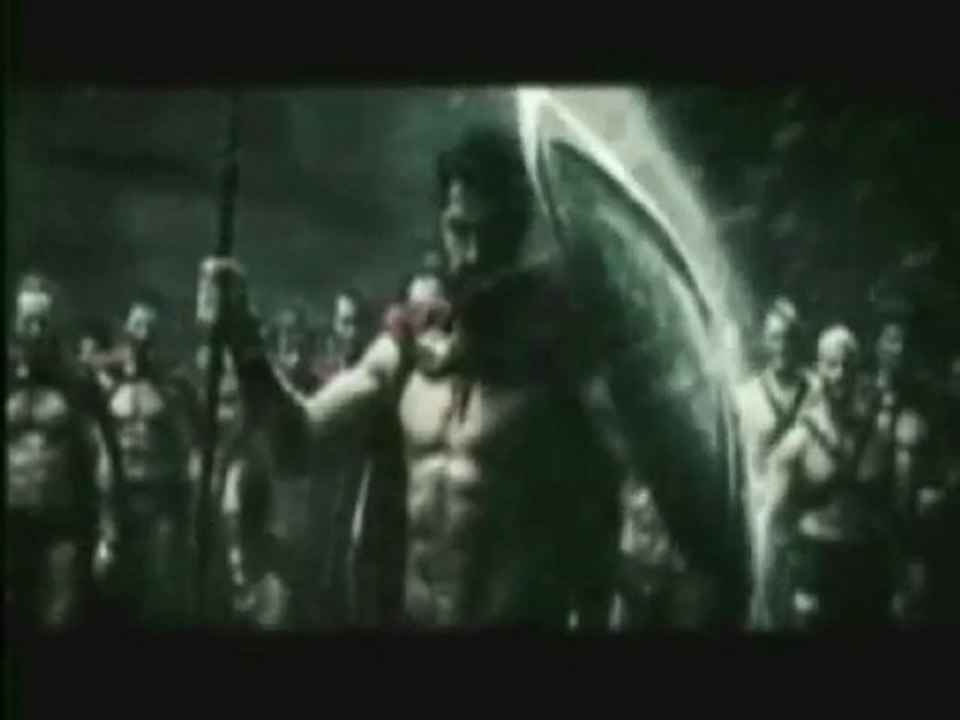 Apocalypse ETA