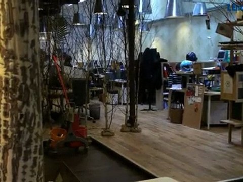 La Nouvelle PME crée un réseau social pour les entrepreneurs