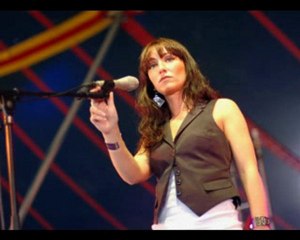 Invité de 100% Musique : Lone Kent