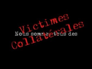 Victime collatérale - Smith 1