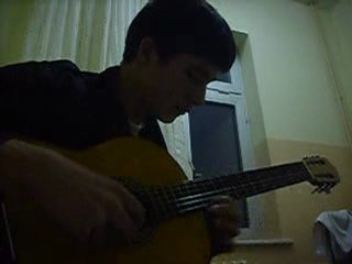 Spanish Romance and Romance's Variation