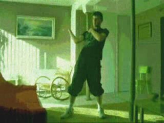 tinkan kapone hardstyle avec une gastro lol