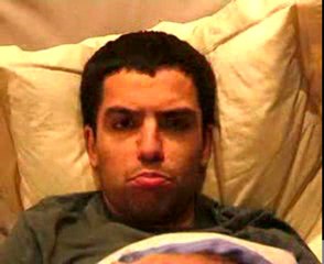 2084 : La Dérive Numérique Chez Vous 🚨