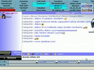 esesli didem nl yalnızım dostlarım