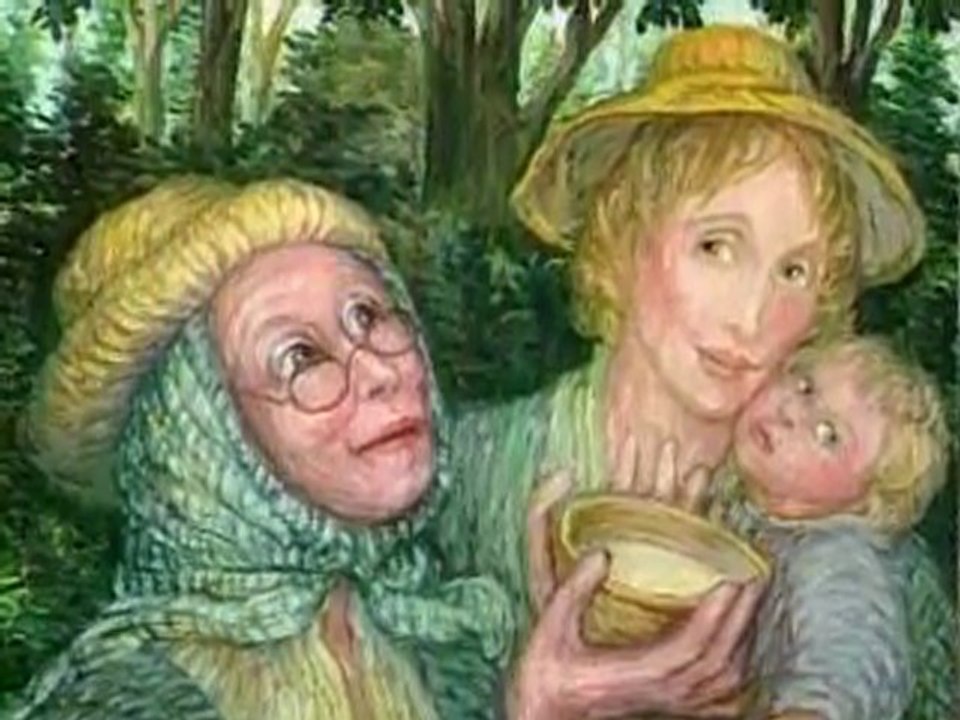 Erna Y  -  Pinturas  -  Paintings