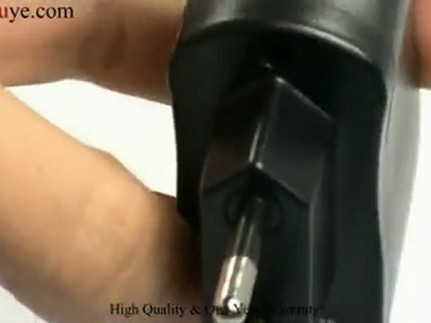 Top DVB-T Plug Charger For All kinds of NDS Gaming Consoles