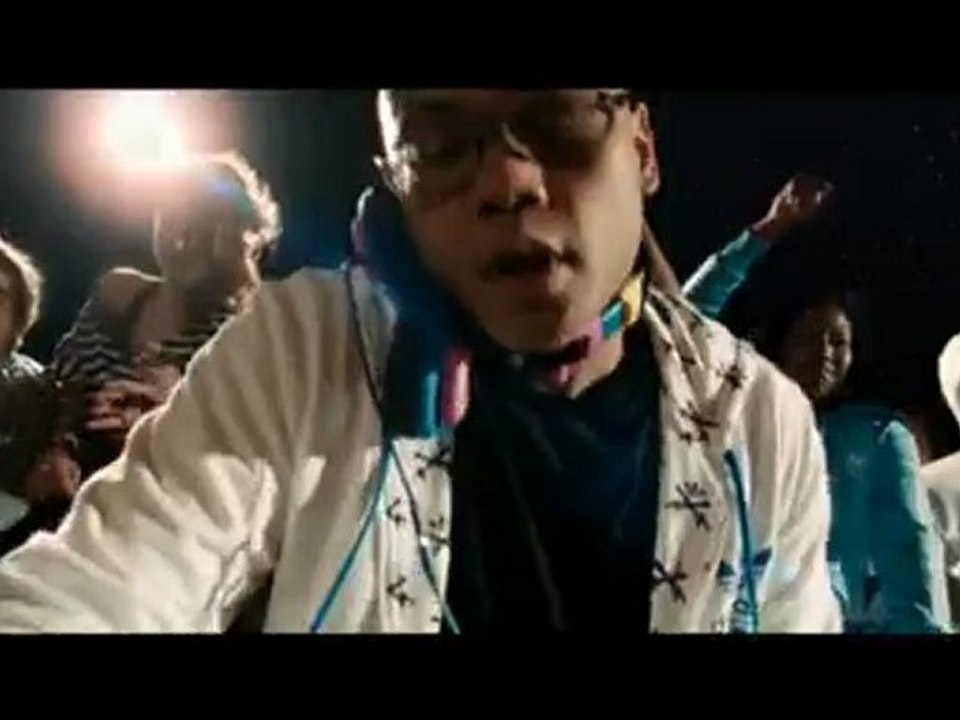 pub adidas star wars