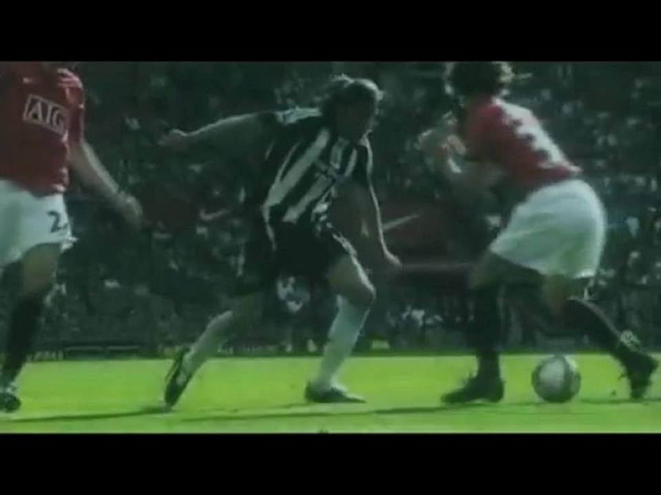 SFBCC1 Intro FootballTalents