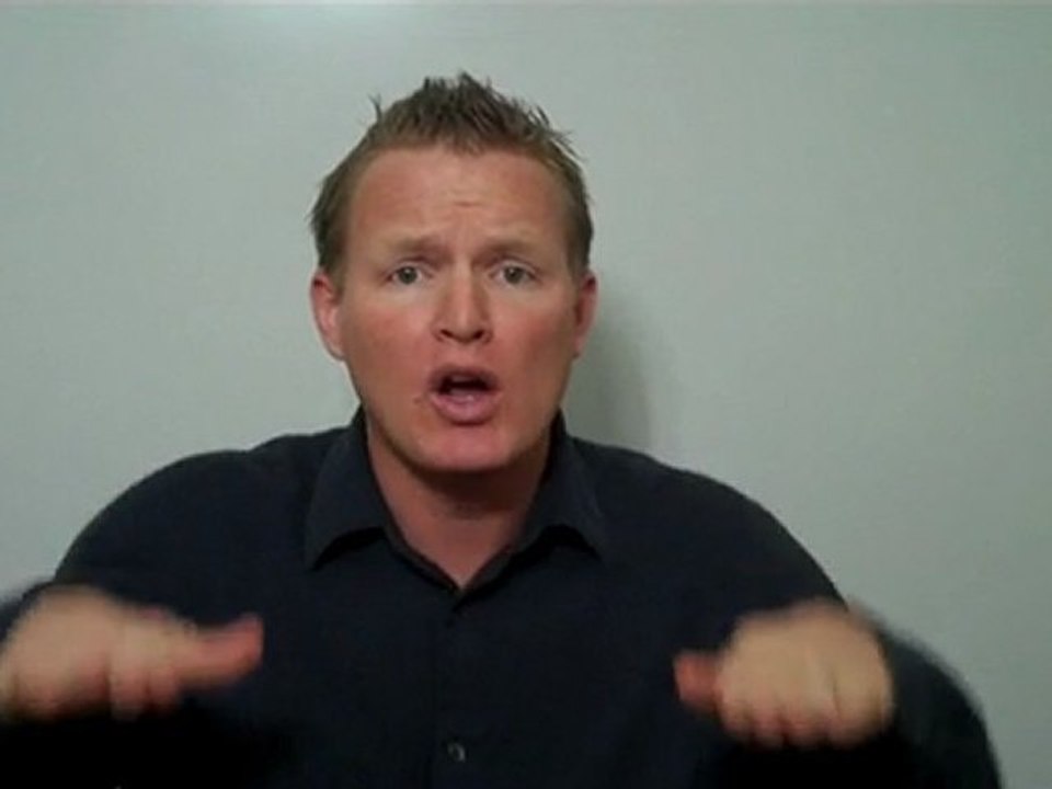 Kevin Trudeau books wants you to make Leveraged Residual In