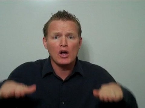 Kevin Trudeau books wants you to make Leveraged Residual In