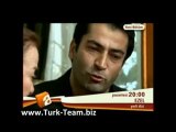 Ezel 15. Bölüm Fragmani | www.Turk-Team.biz