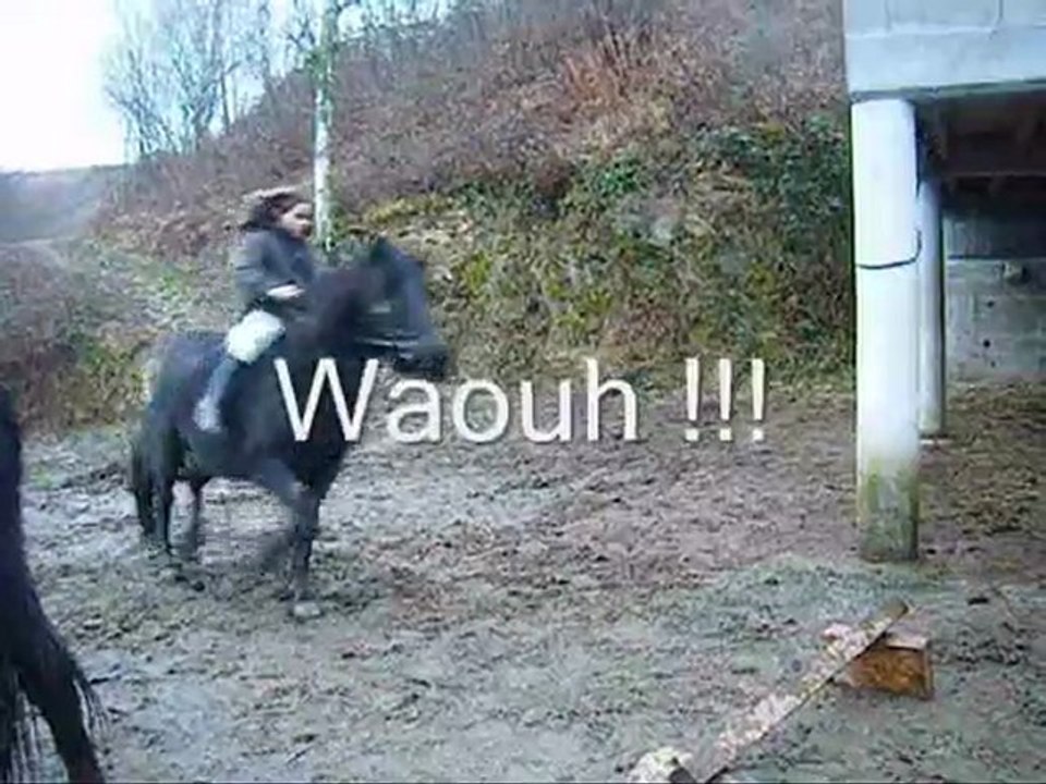 Lune-Galante--Claire-Julie_0001