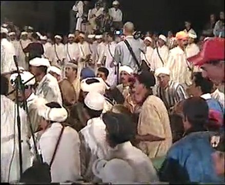 ahwach imjad afa n'tikki (2009) 1_3