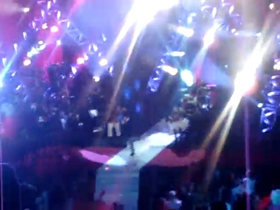 Christophe Maé - Dingue dingue dingue