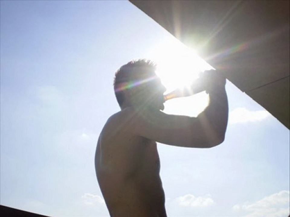 siktir -  barış bilgiç