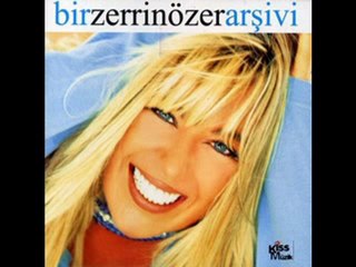 Zerrin Özer - Ağlamayacaksın (www.ineboluda.com)