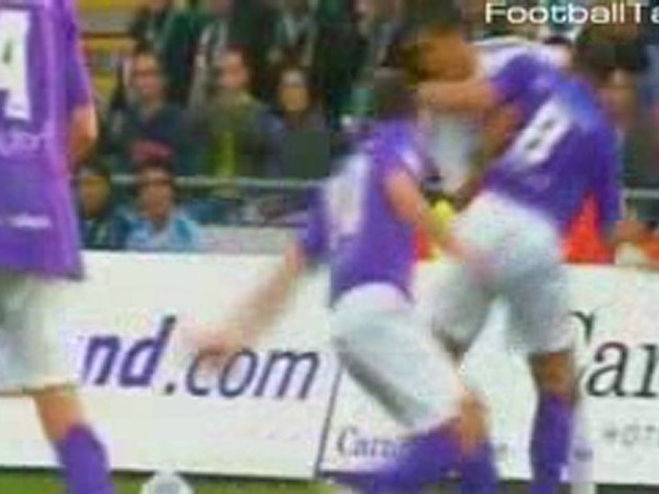 Cristiano Ronaldo 2009-2010 HD