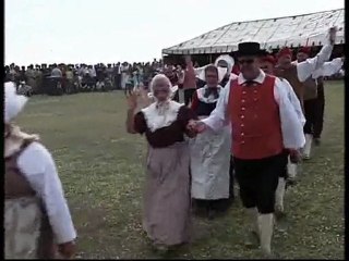Festival International MATA 2009 - Infos Medi1Sat Français