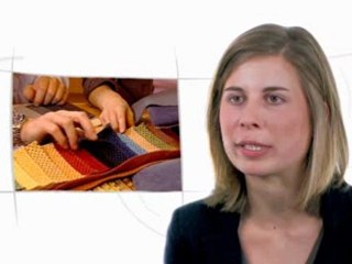 Portrait "Designer" - Dassault Aviation