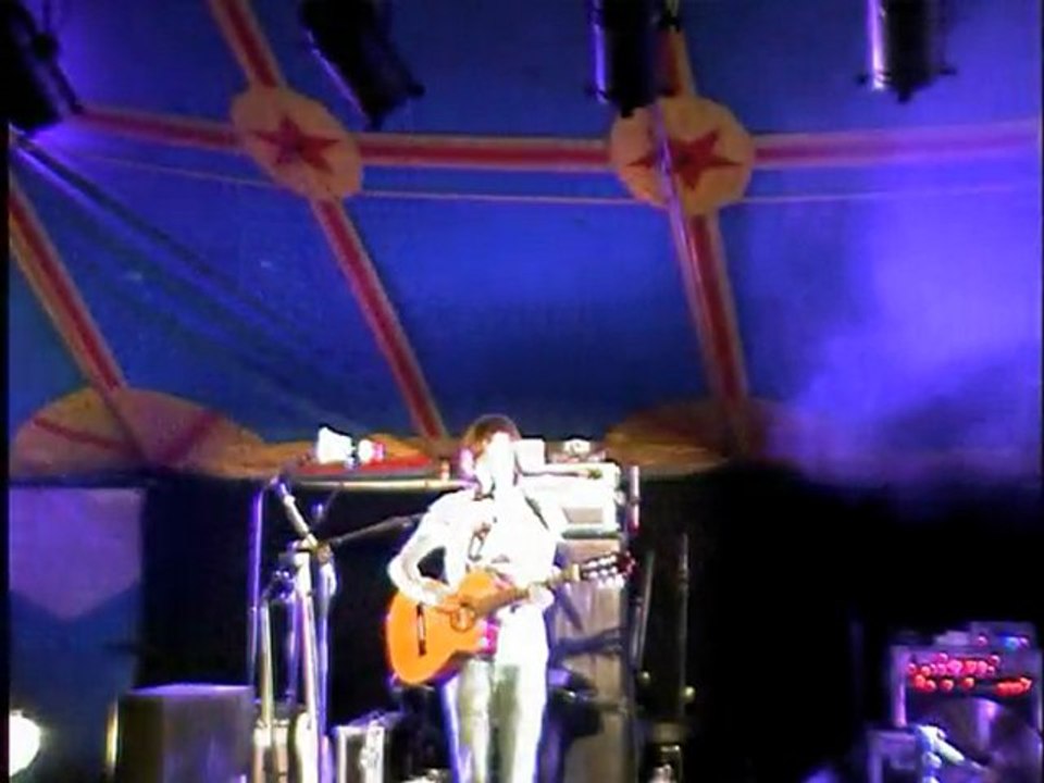 Au ptit bonheur -Ju'-