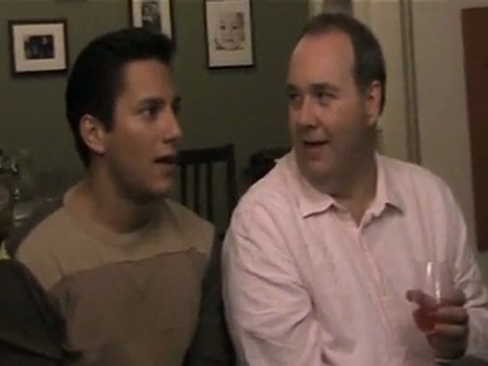 "Then We Got HELP!" Ep 6 Dan&Eric Sneak Peek