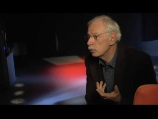 Meirieu - les fondamentaux publié par Afev