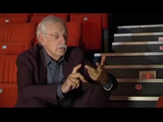 Meirieu - la formation des enseignants publié par Afev