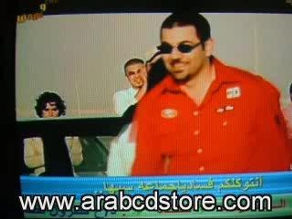 arabsongs