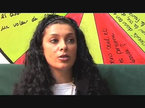 Ecole et Famille - dialogue parents-profs publié par Afev