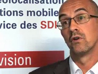 Métadonnées : Comprendre et Appliquer (Partie 1/2)