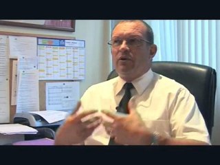 Ecole et famille - l'apport du tissu associatif (Afev)