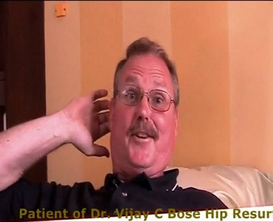 Mark Cadwallader-Part-3 Hip Testimony